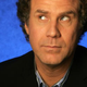 Illustration for article titled Will Ferrell